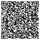 QR code with Electro Tech contacts