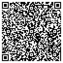 QR code with Ele Materials contacts