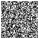 QR code with Robinson Mark Law Office contacts