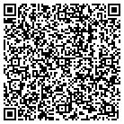 QR code with Temple Beth El Atereth contacts