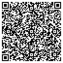 QR code with Charnas Dale M DDS contacts