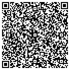 QR code with Erick Kalb Electrician Inc contacts