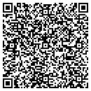 QR code with Johnson Danielle contacts