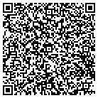 QR code with Caption Colorado LLC contacts