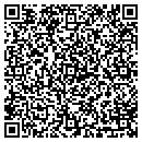 QR code with Rodman Law Group contacts