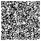 QR code with Cheri Newman Dds Pc contacts