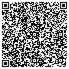 QR code with Gerone C Hudson Electrical contacts