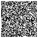 QR code with Gill Electric contacts