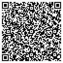 QR code with Kelleys Fireworks contacts