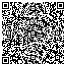 QR code with Globe Electric CO Inc contacts