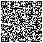 QR code with Huron Charter Township contacts