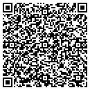 QR code with Loan Shack contacts