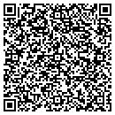 QR code with Gryphon Electric contacts
