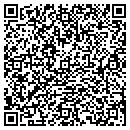 QR code with 4 Way Ranch contacts