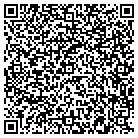QR code with Pavillon International contacts