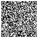 QR code with Johnson Shana R contacts