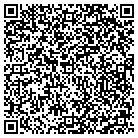 QR code with Imlay City General Offices contacts