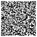 QR code with Hatzel & Buehler Inc contacts
