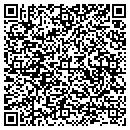QR code with Johnson Shannon L contacts