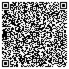 QR code with Performance Rehabilitation contacts