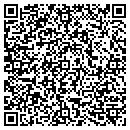 QR code with Temple Ezrath Israel contacts