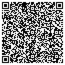 QR code with James F Givens Inc contacts