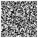 QR code with My Business Credit Coach.com contacts