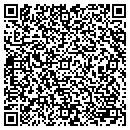 QR code with Caaps Appliance contacts