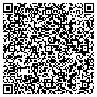 QR code with Christopher Mark J DDS contacts