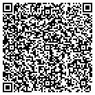 QR code with Hannahan Endodontic Group contacts