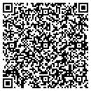 QR code with Temple Shir Tikvah contacts