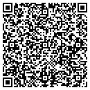QR code with Inverness Twp Hall contacts
