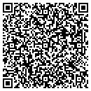 QR code with N A Citibank contacts