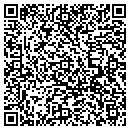 QR code with Josie Brett G contacts