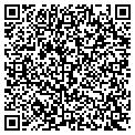 QR code with Joy Jo M contacts