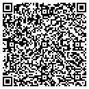 QR code with Carlson Associates Inc contacts