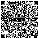 QR code with Lakewood Cheder School contacts