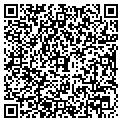 QR code with Joy Kelly M contacts