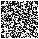 QR code with Iosco Township Hall contacts