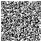 QR code with Lee Townsend Electrical Contr contacts