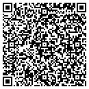 QR code with Cichowski Sue E DDS contacts