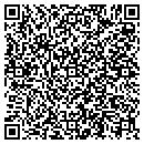 QR code with Trees R US Inc contacts