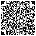 QR code with Lester Spencer Inc contacts
