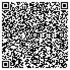 QR code with Lalor Elementary School contacts