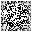 QR code with Lighting & Electrical Design LLC contacts
