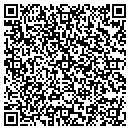 QR code with Little's Electric contacts