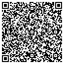 QR code with Tremont Street Shul contacts