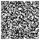 QR code with Legacy Stone Products Inc contacts