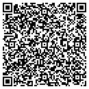 QR code with Lamonte School Annex contacts