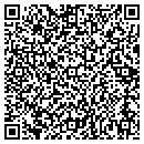 QR code with Llewellyn Inc contacts